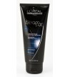  l'oréal STEAMPOD CRÈME RICHE DE LISSAGE 200 ML