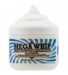 BEAD HEAD TIGI MEGA WHIP CRÈME FOUETTÉE TEXTURISANTE CANDY FIXATIONS