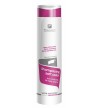 Shampooing soft color Fauvert 300ml