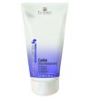 GELEE VITA HYDRATANTE FAUVERT 150ML