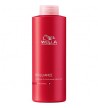 Wella Brillance Conditonneur 1000ml