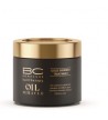 Masque Schwarzkopf BC oil miracle 200 ml