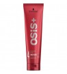 Schwarzkopf OSIS+ Glu ultime ROCK HARD 150ml