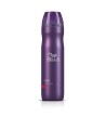 Wella PURE shampooing purifiant 250ml .