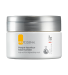 Masque réparateur haute nutrition 250 ml - masque crème