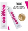 COIFFEO 900 BOND SUPER ECLAIRCISSANT 100 ML