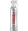 Schwarzkopf OSIS+ Spray volume 250ml 