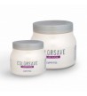 Colorsave hair mask euphytose