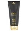 Shampooing Schwarzkopf BC oil miracle 200 ml